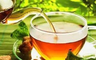 راهنمای کامل خرید چای خارجی اصل (ویژه مصرفکنندگان ایرانی)