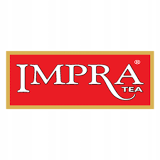 ایمپرا ( IMPRA )