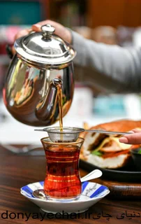 نوستالژی
