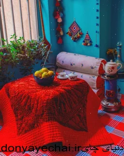 نوستالژی